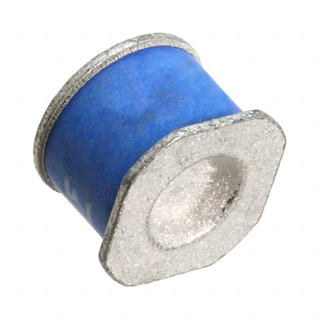 SL1411A075SM Littelfuse Inc.
